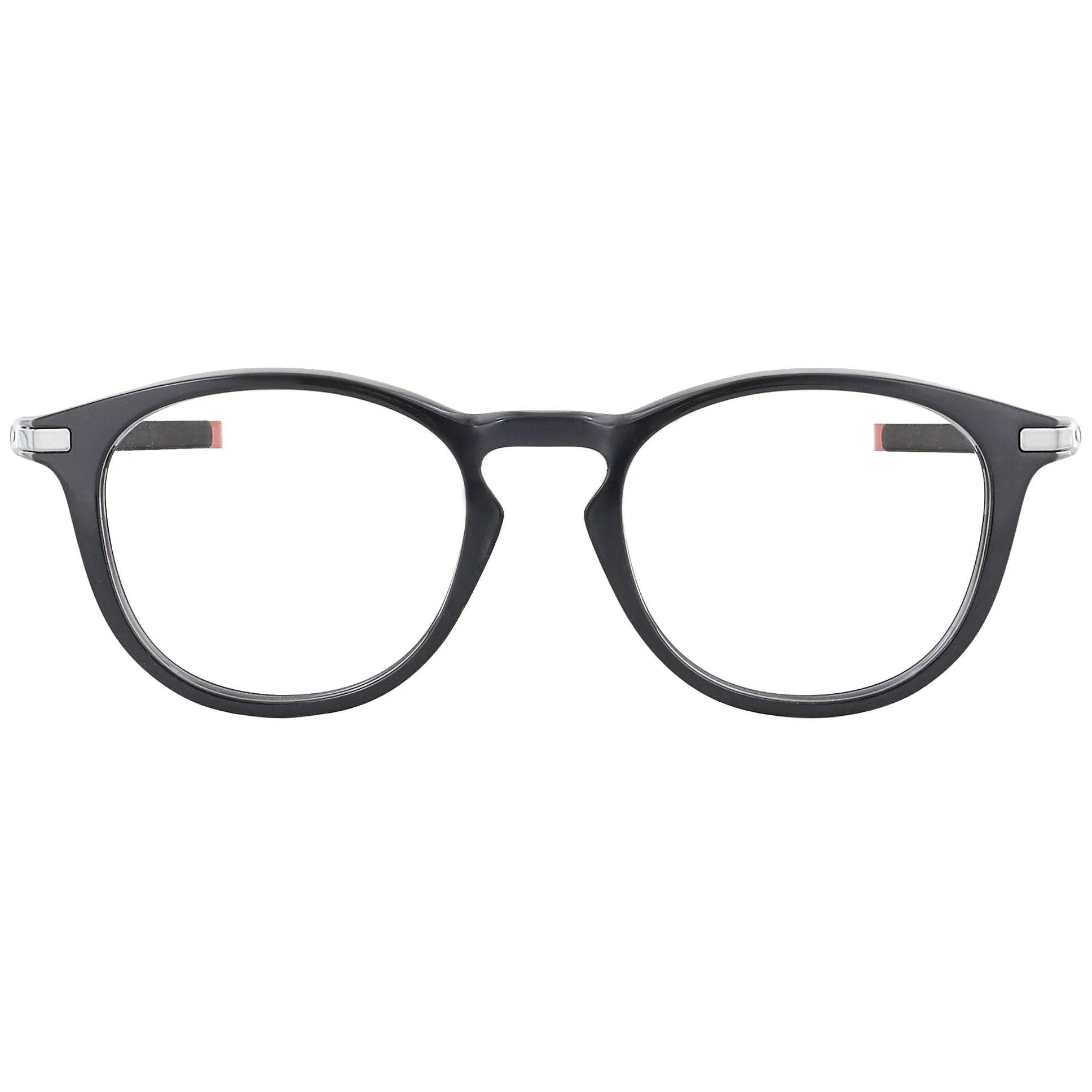 Oakley OX8105 Pitchman Progressive No-Lines w/ FREE NON-GLARE - Image 2
