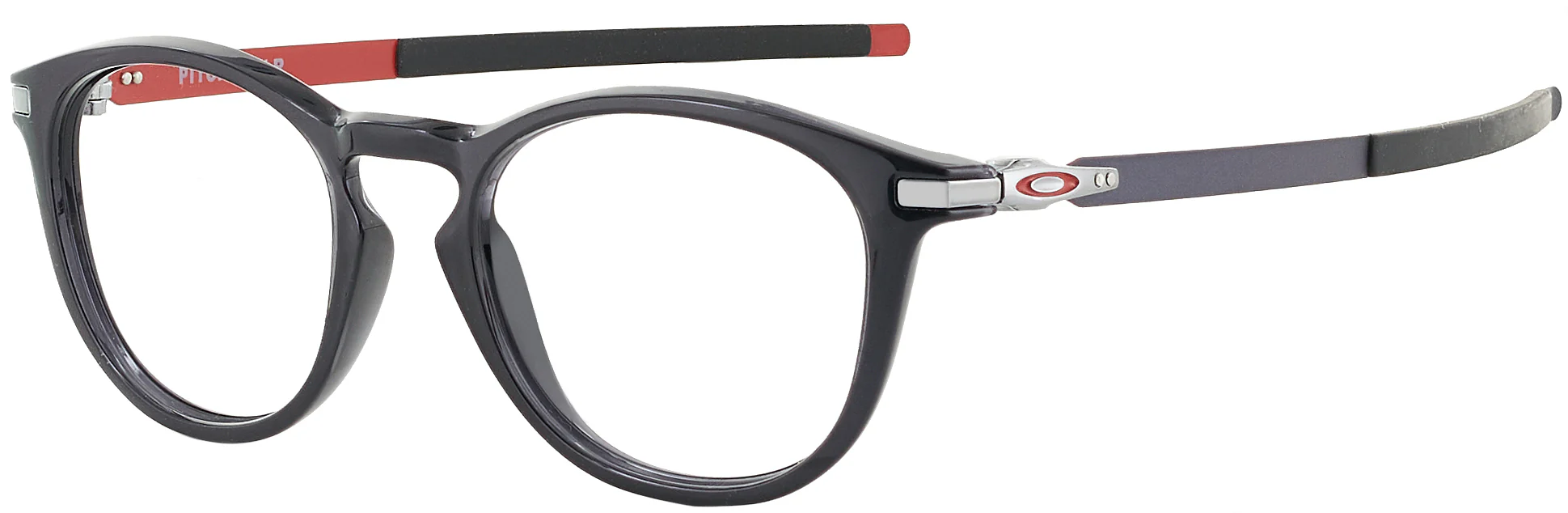 Oakley OX8105 Pitchman Progressive No-Lines w/ FREE NON-GLARE - Image 21