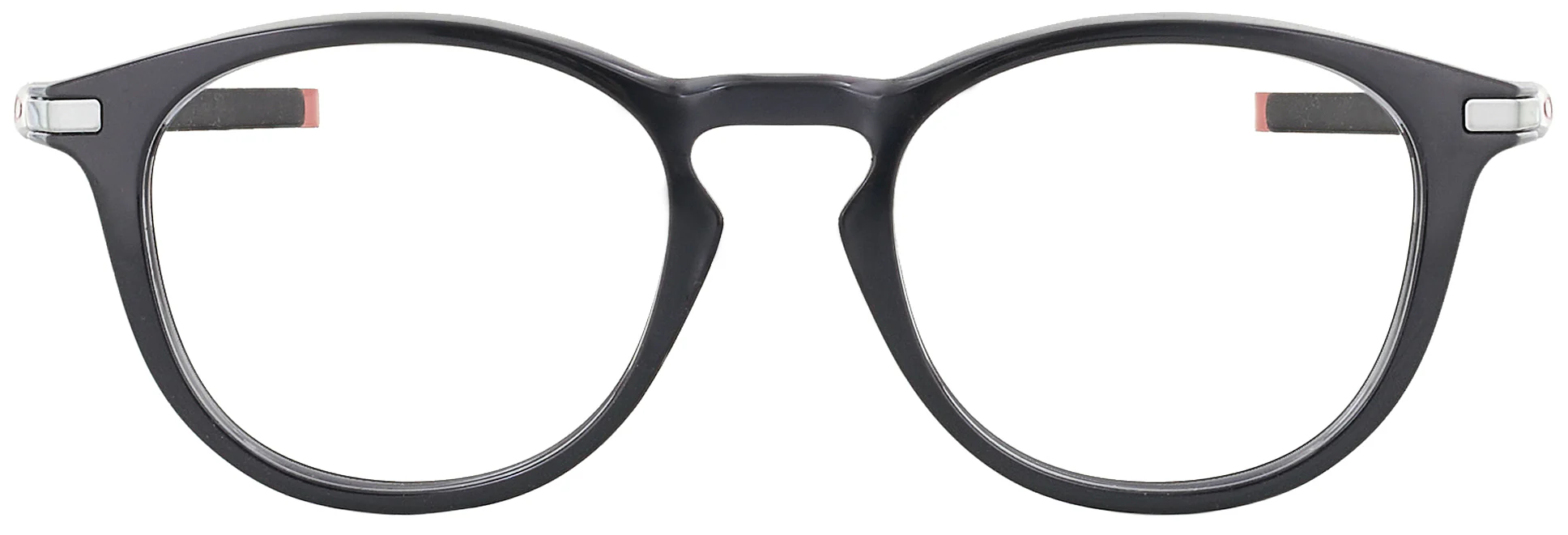 Oakley OX8105 Pitchman Progressive No-Lines w/ FREE NON-GLARE - Image 22