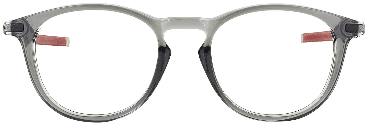 Oakley OX8105 Pitchman Progressive No-Lines w/ FREE NON-GLARE - Image 26
