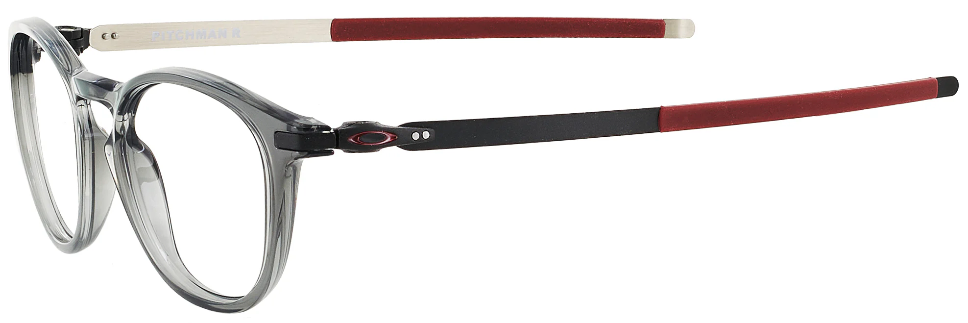Oakley OX8105 Pitchman Progressive No-Lines w/ FREE NON-GLARE - Image 27