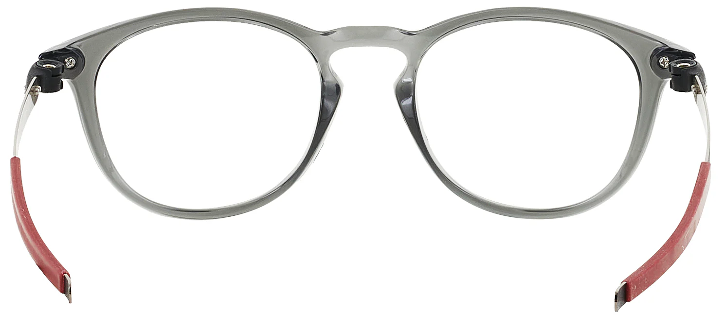 Oakley OX8105 Pitchman Progressive No-Lines w/ FREE NON-GLARE - Image 28