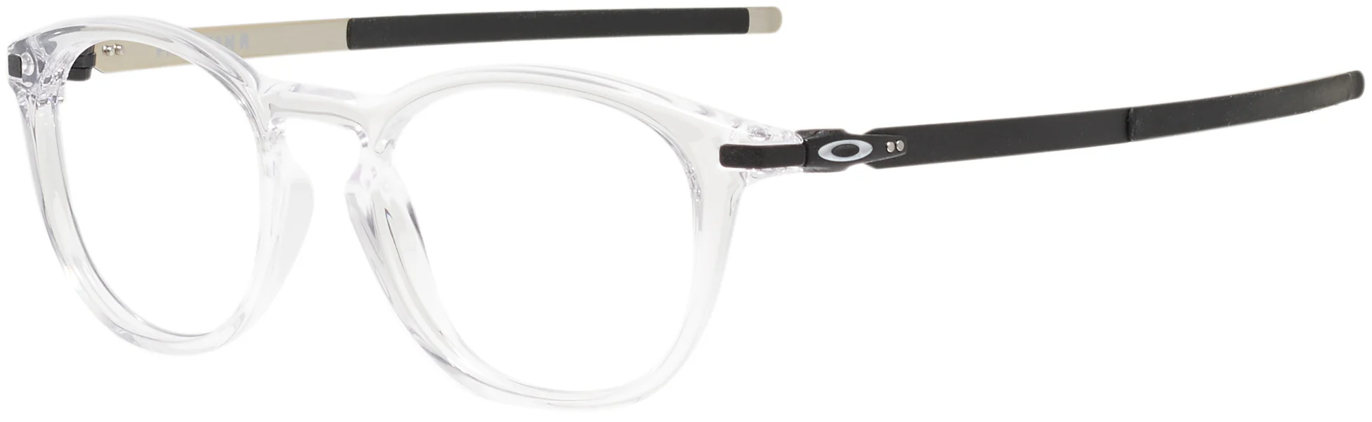 Oakley OX8105 Pitchman Progressive No-Lines w/ FREE NON-GLARE - Image 29