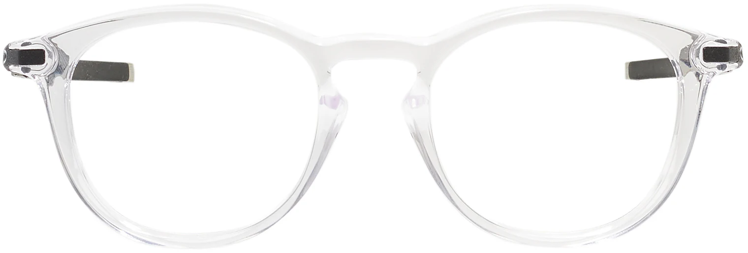 Oakley OX8105 Pitchman Progressive No-Lines w/ FREE NON-GLARE - Image 30