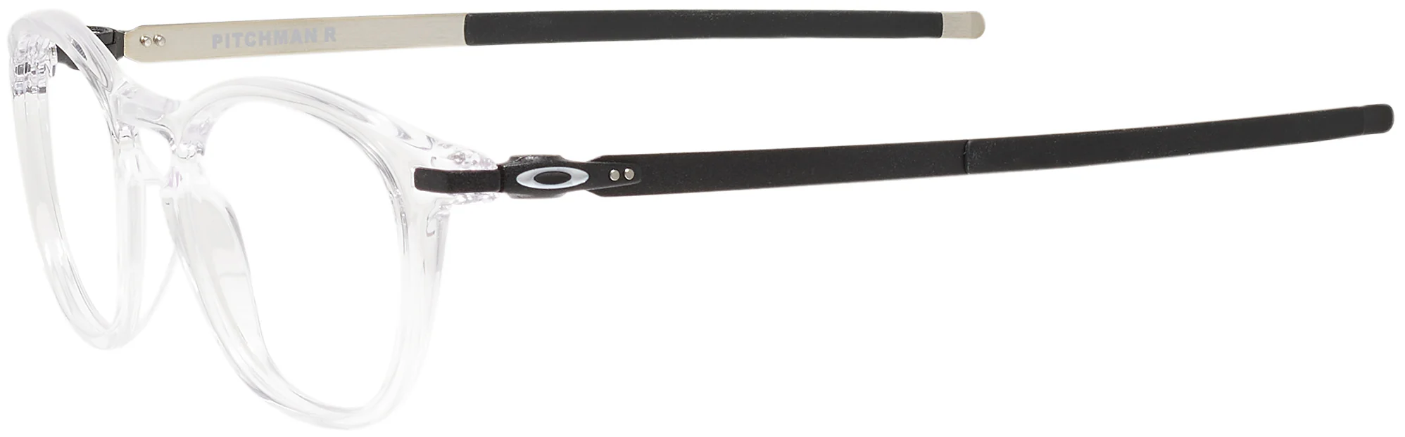 Oakley OX8105 Pitchman Progressive No-Lines w/ FREE NON-GLARE - Image 31