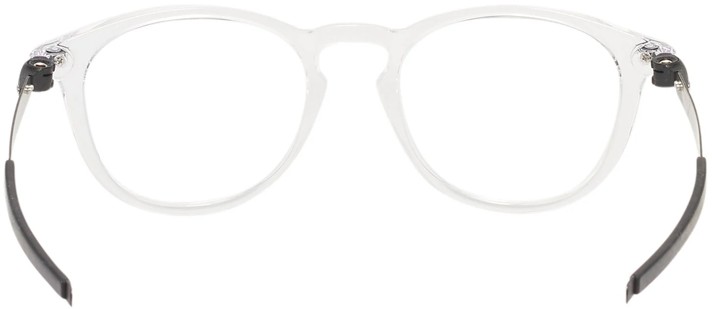 Oakley OX8105 Pitchman Progressive No-Lines w/ FREE NON-GLARE - Image 32