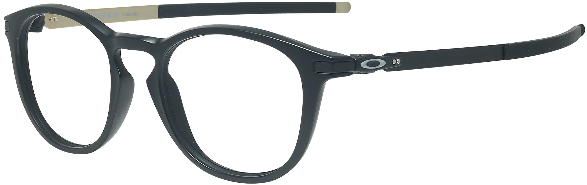 Oakley OX8105 Pitchman Progressive No-Lines w/ FREE NON-GLARE - Image 33