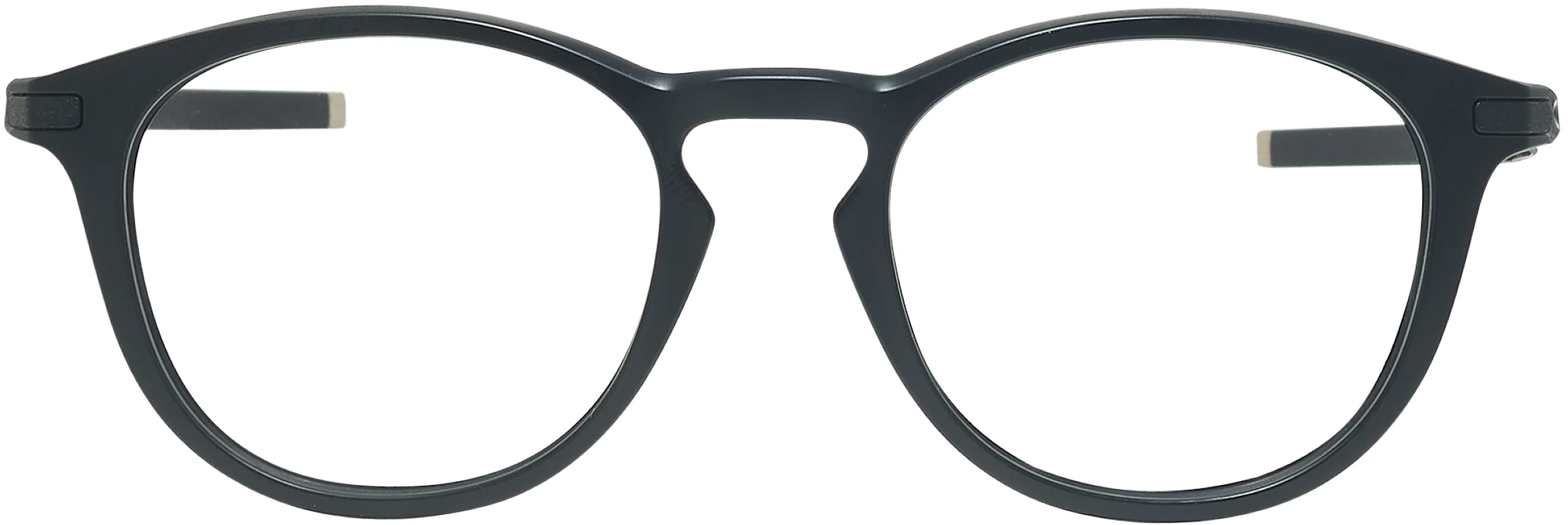 Oakley OX8105 Pitchman Progressive No-Lines w/ FREE NON-GLARE - Image 34