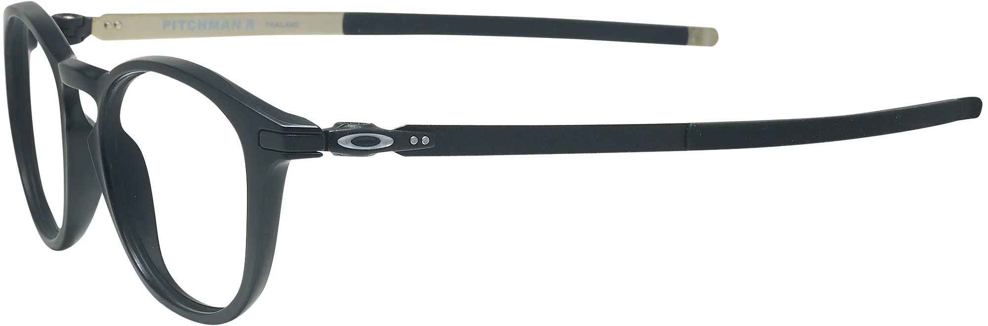 Oakley OX8105 Pitchman Progressive No-Lines w/ FREE NON-GLARE - Image 35