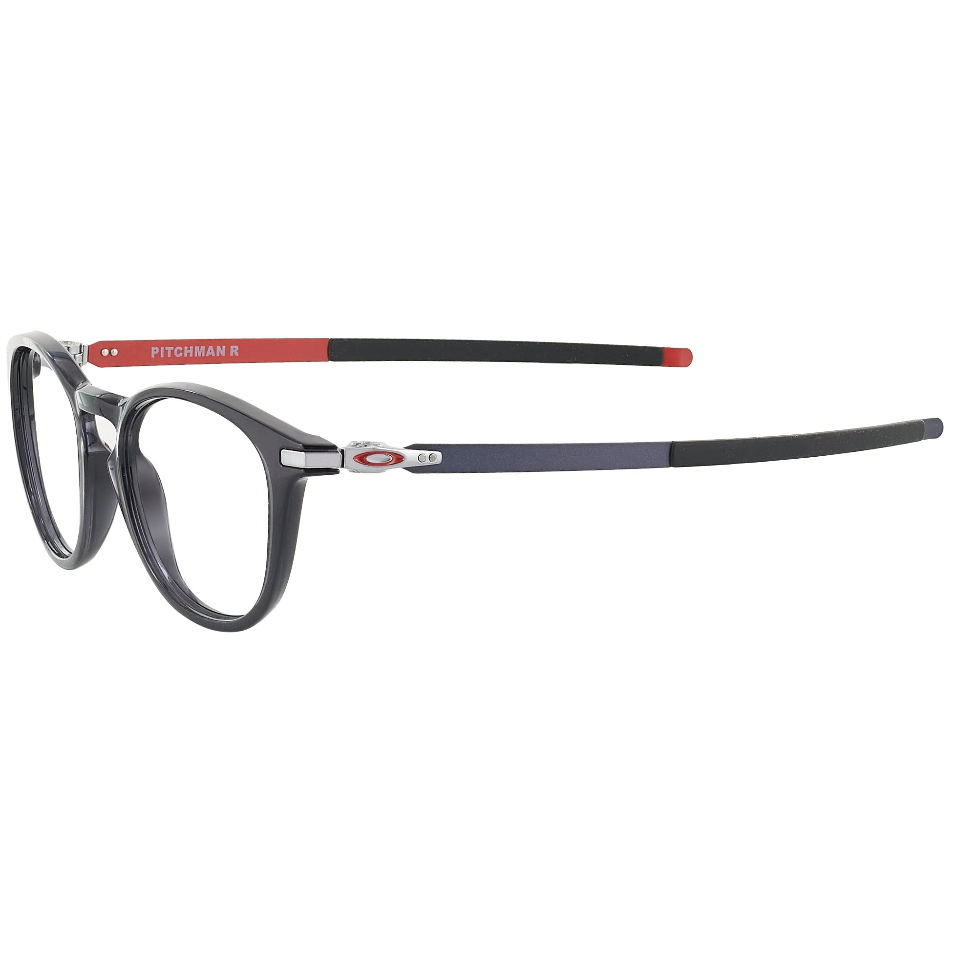 Oakley OX8105 Pitchman Progressive No-Lines w/ FREE NON-GLARE - Image 39