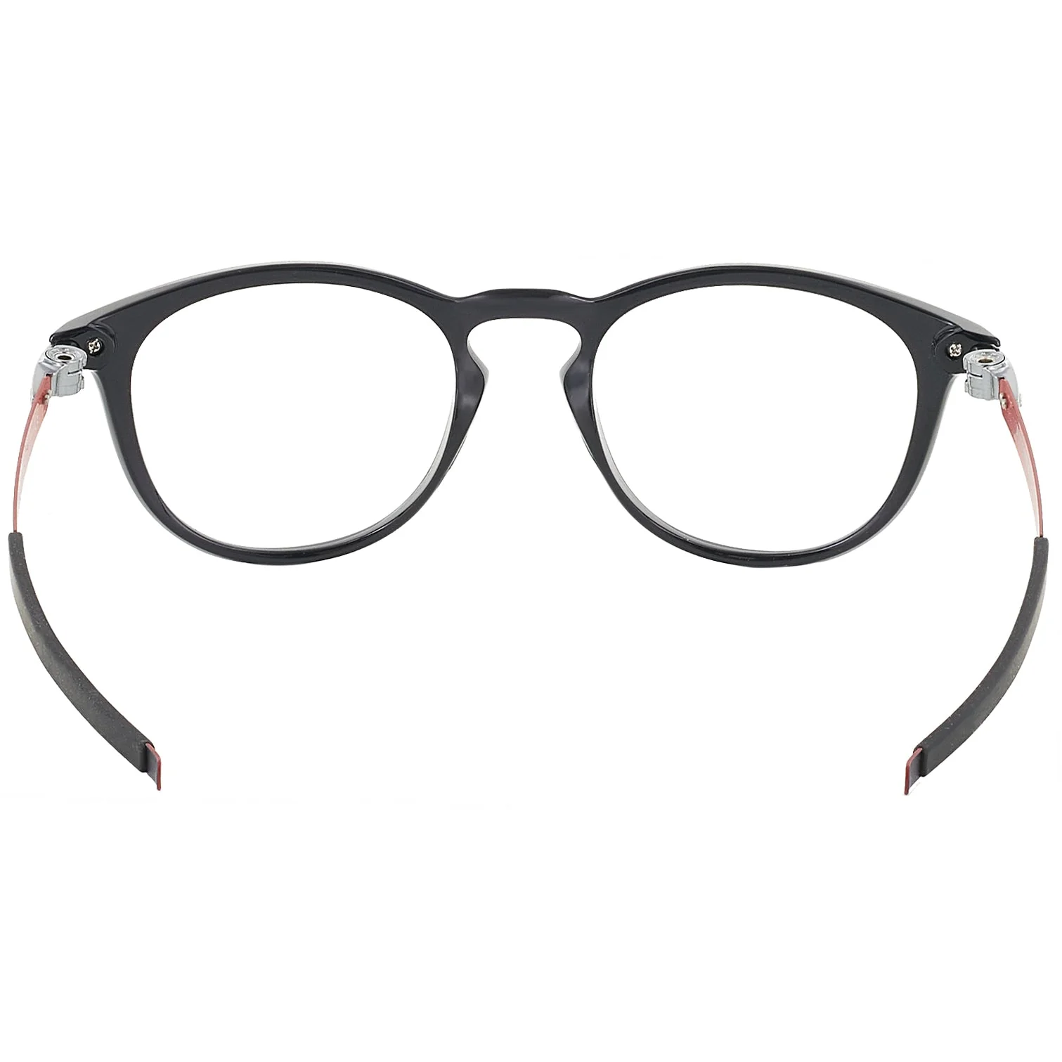 Oakley OX8105 Pitchman Progressive No-Lines w/ FREE NON-GLARE - Image 40