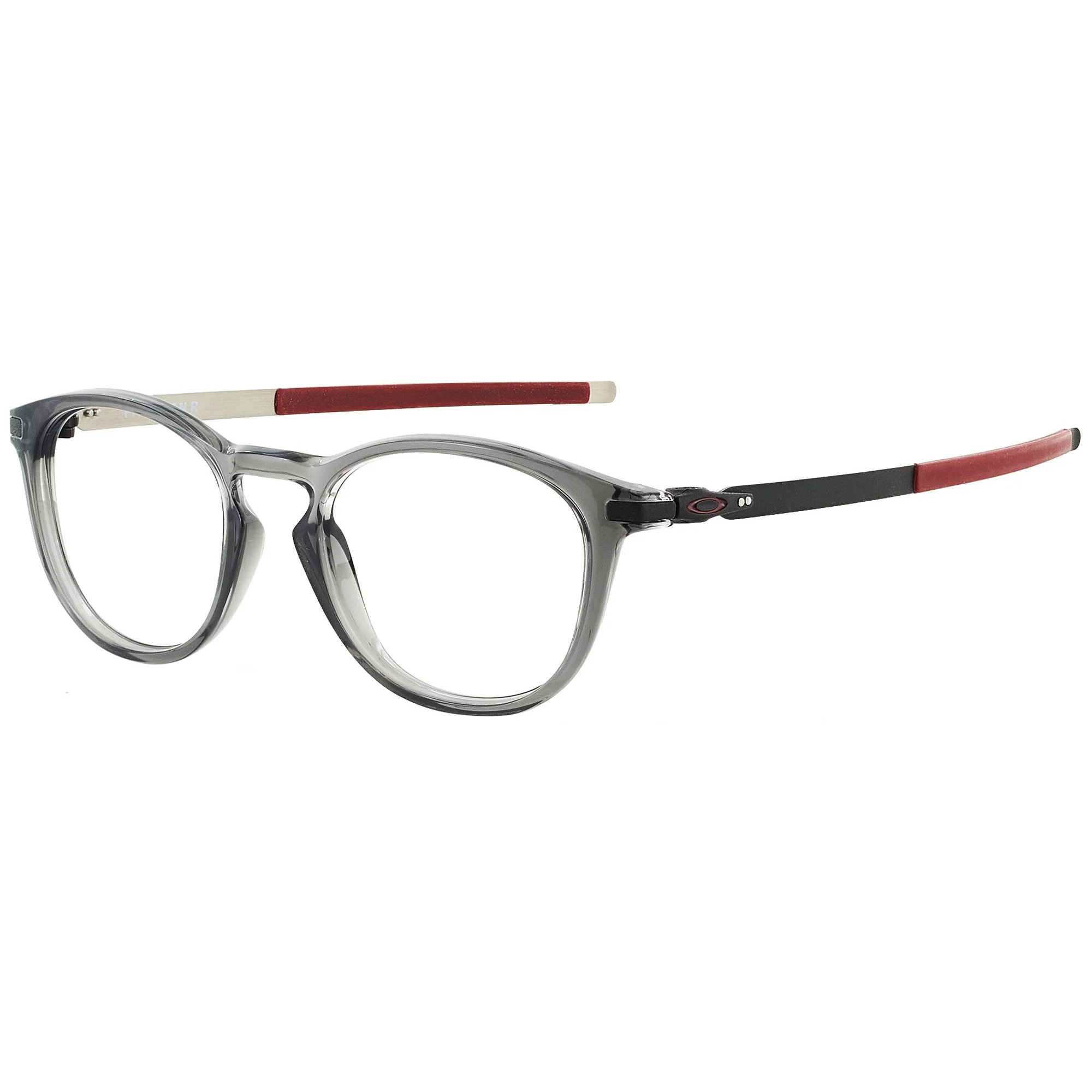 Oakley OX8105 Pitchman Progressive No-Lines w/ FREE NON-GLARE - Image 41