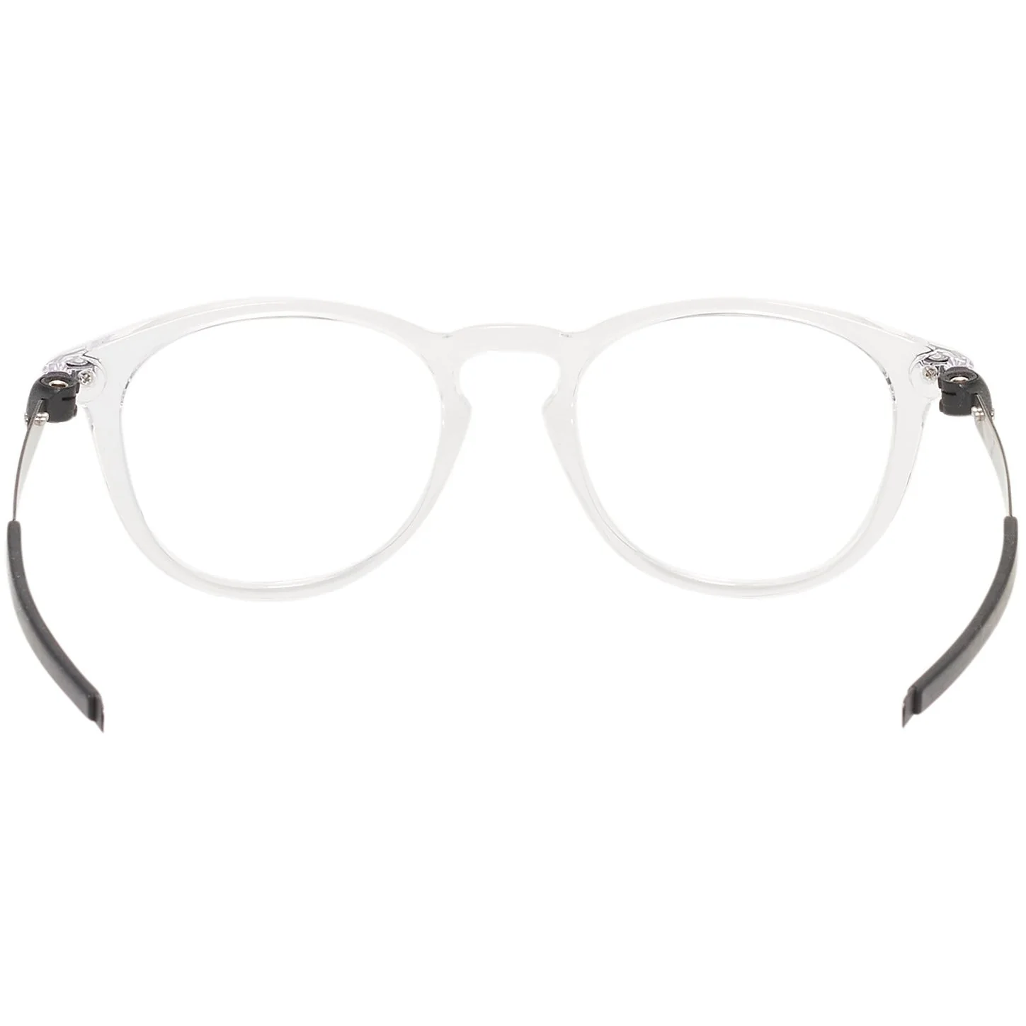 Oakley OX8105 Pitchman Progressive No-Lines w/ FREE NON-GLARE - Image 48