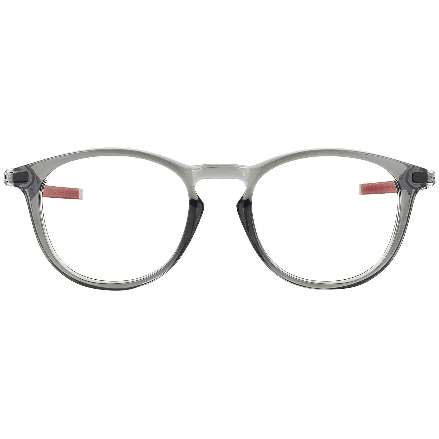 Oakley OX8105 Pitchman Progressive No-Lines w/ FREE NON-GLARE - Image 6