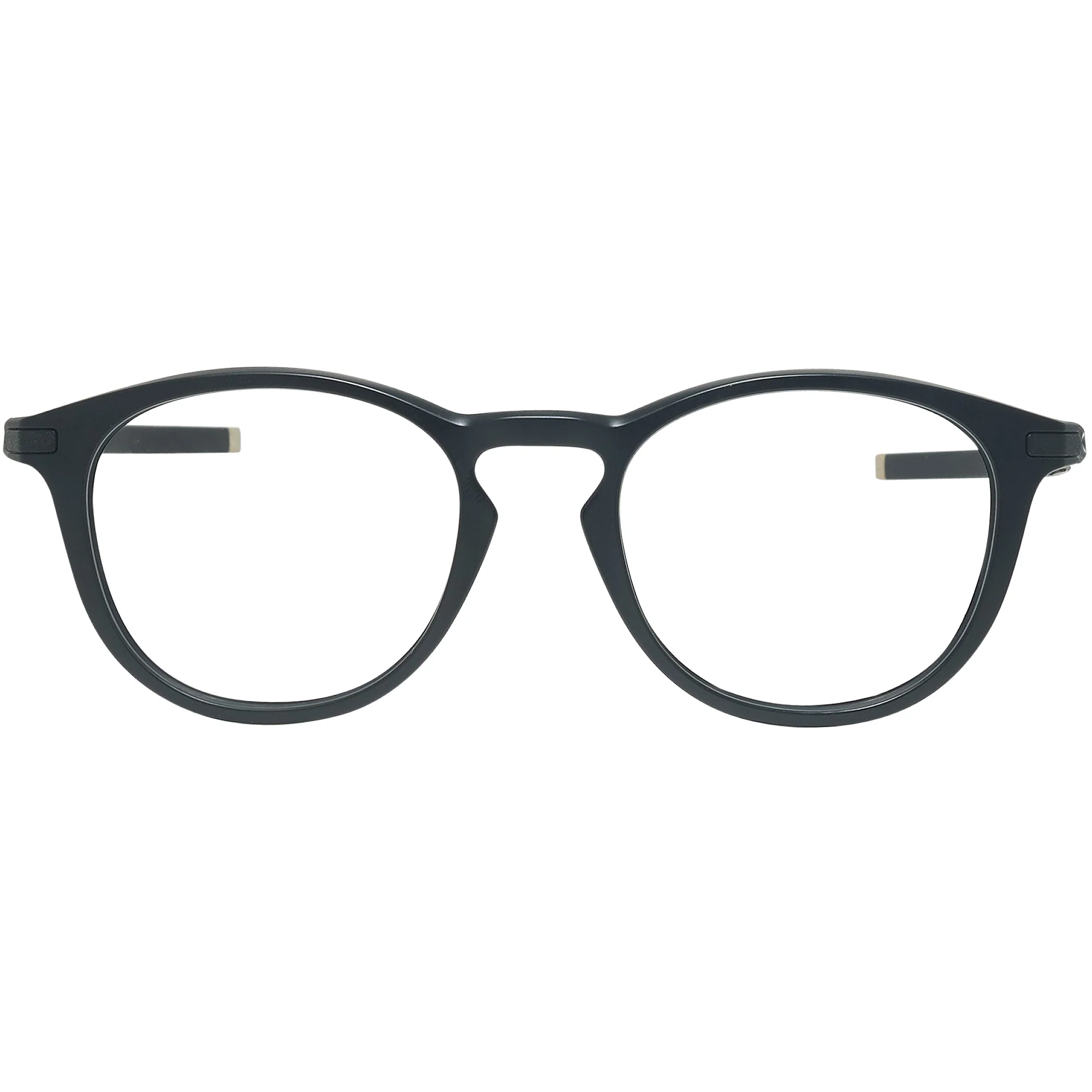 Oakley OX8105 Pitchman Single Vision Full Frame w/ FREE NON-GLARE - Image 14