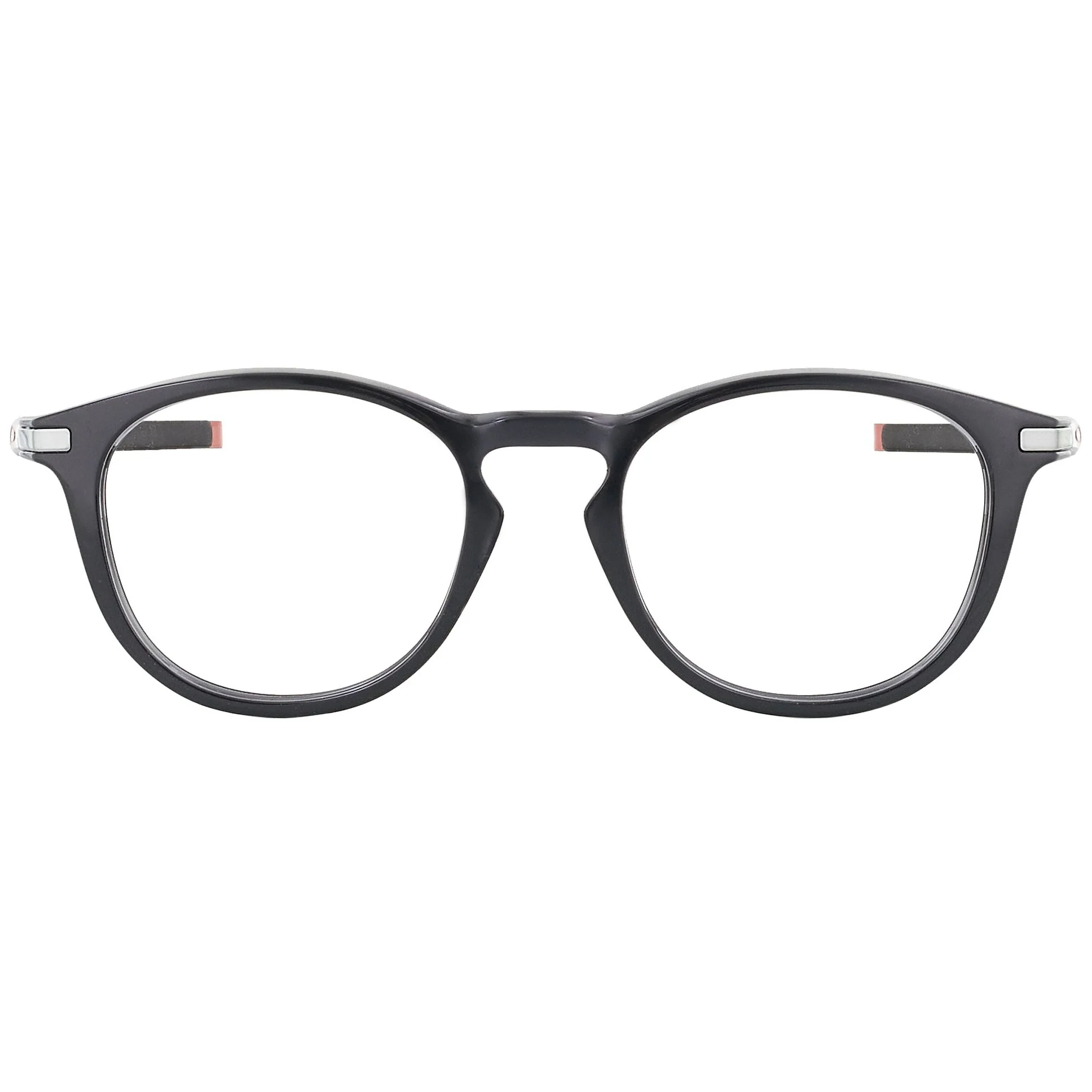 Oakley OX8105 Pitchman Single Vision Full Frame w/ FREE NON-GLARE - Image 2