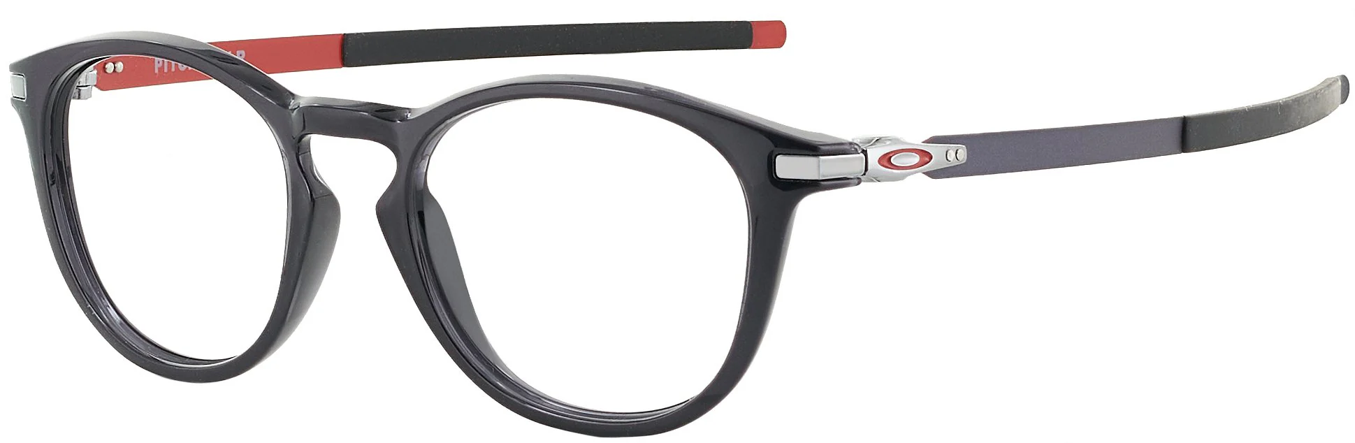 Oakley OX8105 Pitchman Single Vision Full Frame w/ FREE NON-GLARE - Image 21