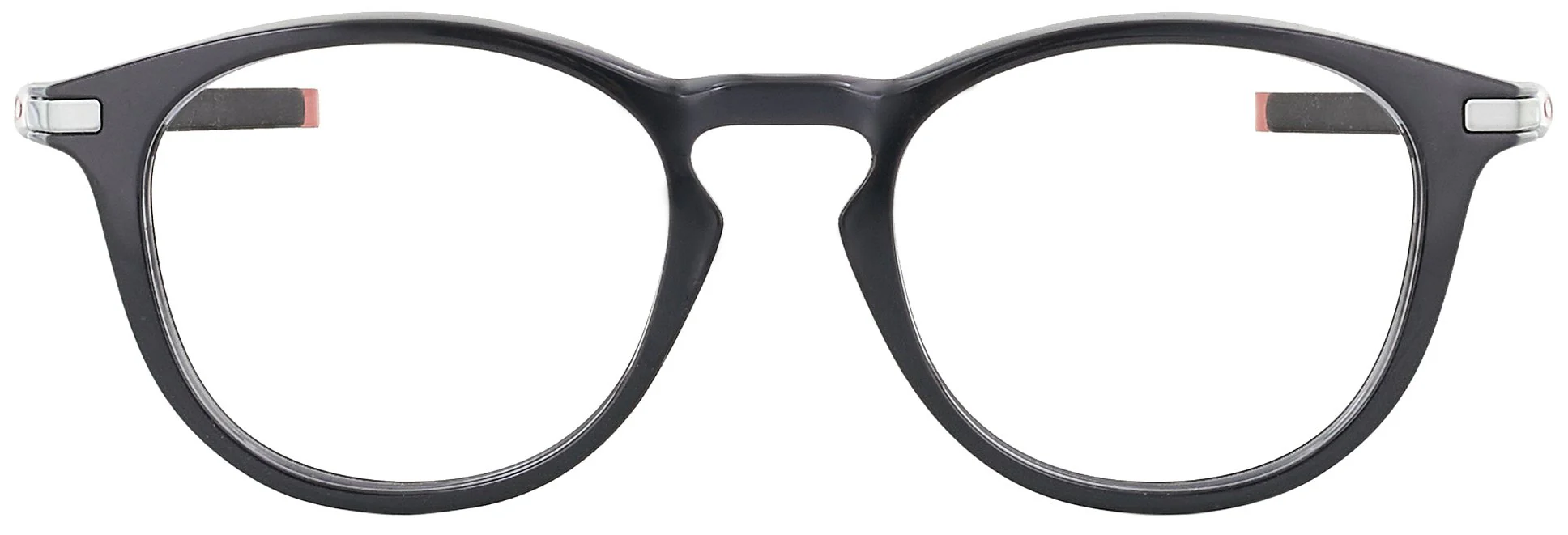 Oakley OX8105 Pitchman Single Vision Full Frame w/ FREE NON-GLARE - Image 22
