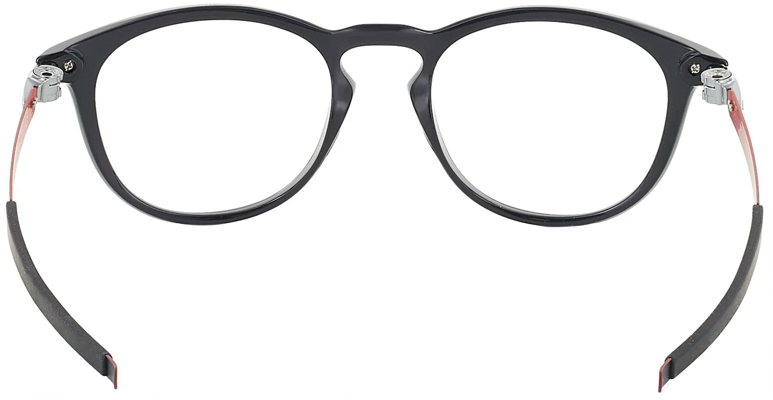 Oakley OX8105 Pitchman Single Vision Full Frame w/ FREE NON-GLARE - Image 24