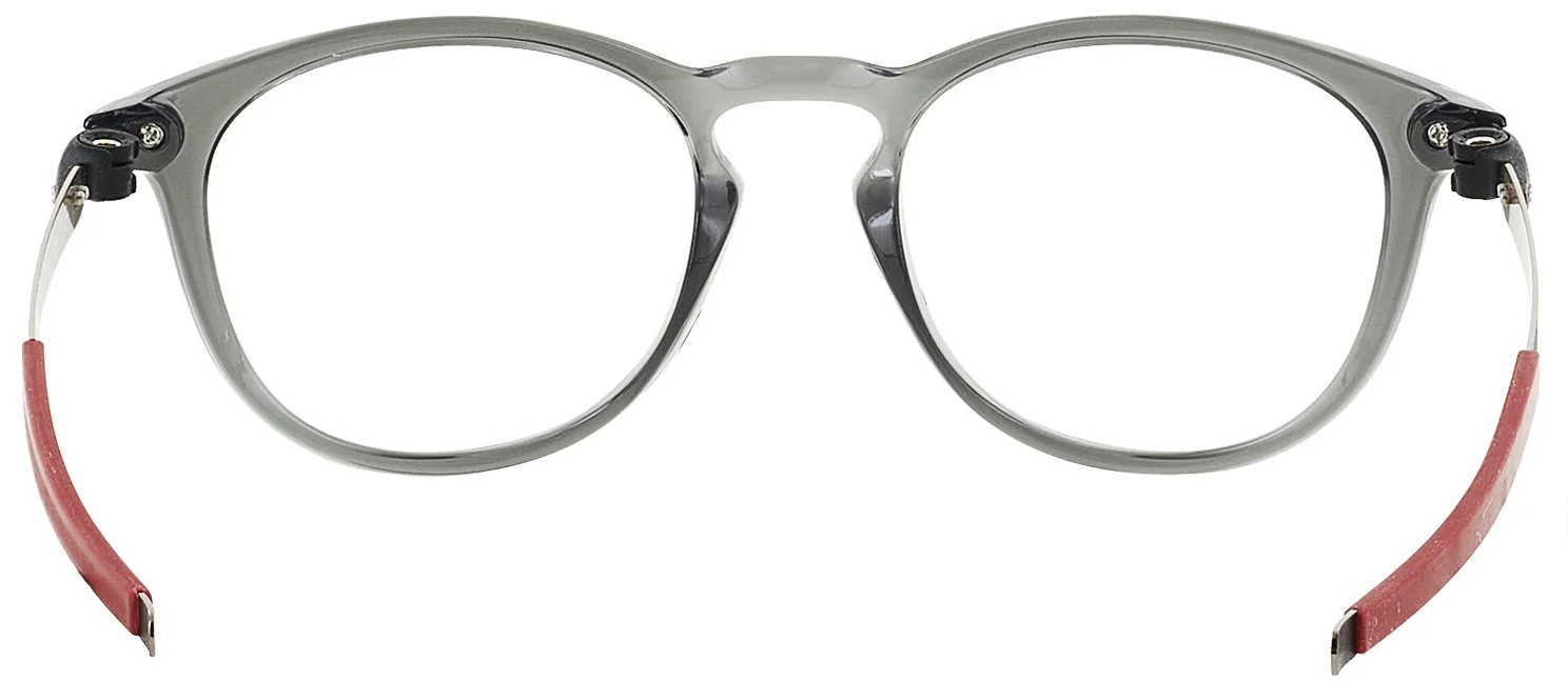 Oakley OX8105 Pitchman Single Vision Full Frame w/ FREE NON-GLARE - Image 28