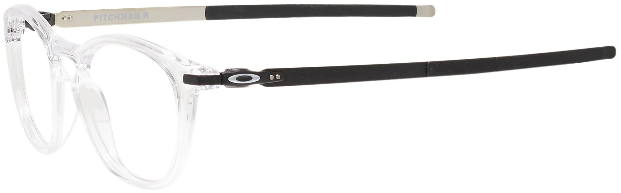 Oakley OX8105 Pitchman Single Vision Full Frame w/ FREE NON-GLARE - Image 31