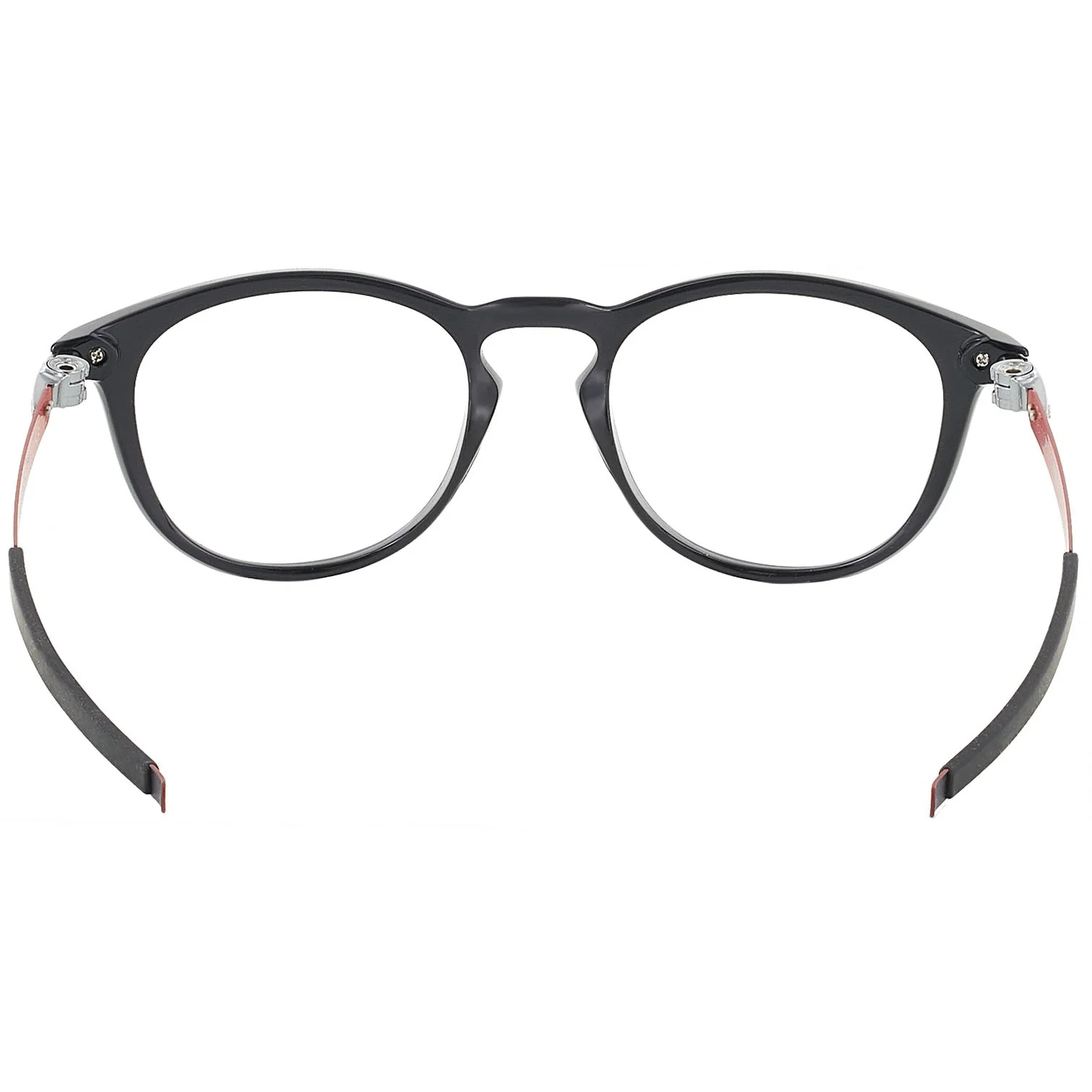Oakley OX8105 Pitchman Single Vision Full Frame w/ FREE NON-GLARE - Image 4
