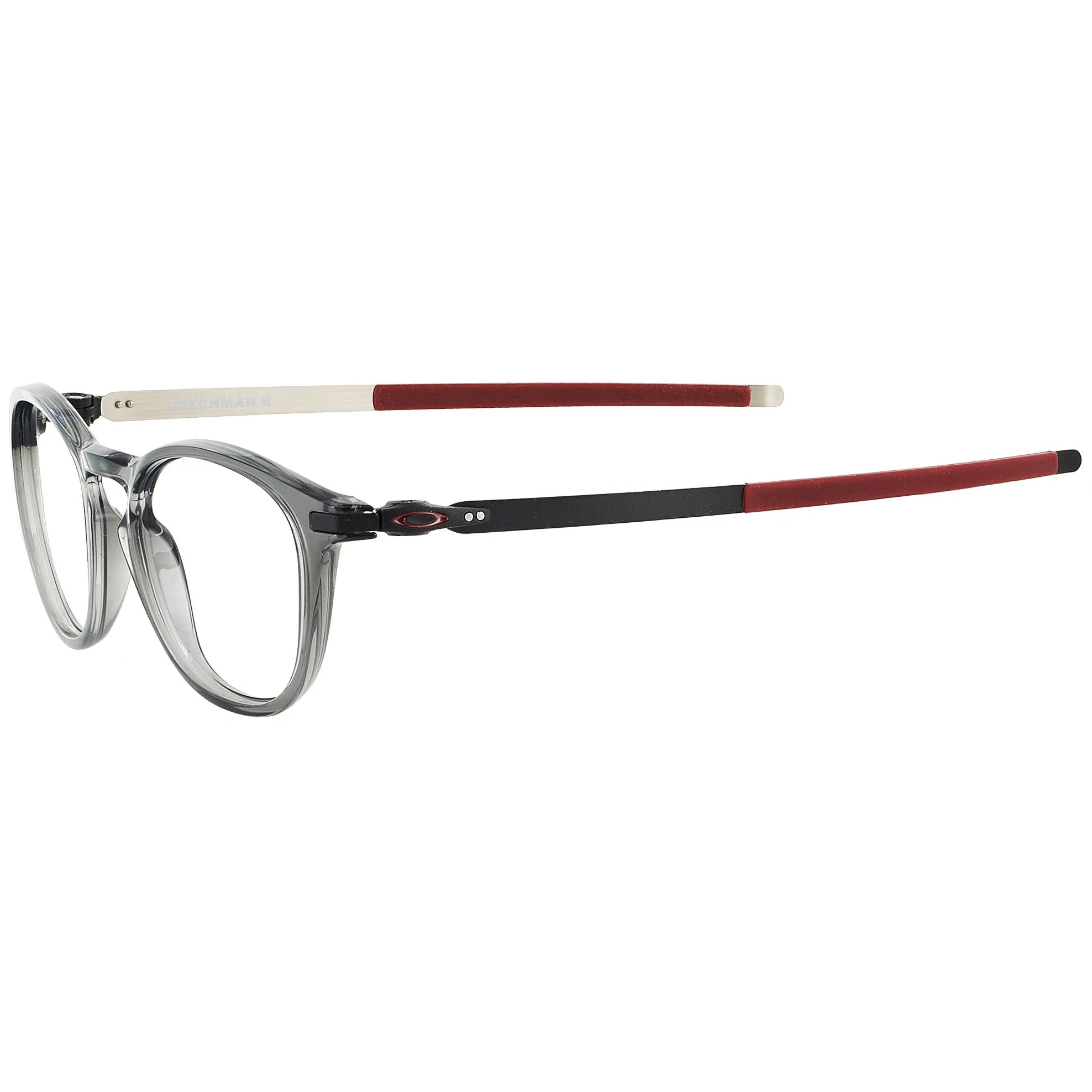 Oakley OX8105 Pitchman Single Vision Full Frame w/ FREE NON-GLARE - Image 7