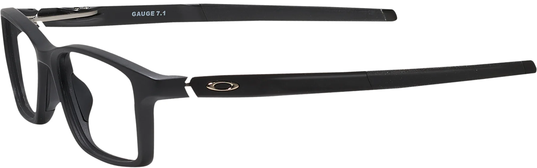 Oakley OX8112 Single Vision Full Frame with FREE NON-GLARE - Image 3