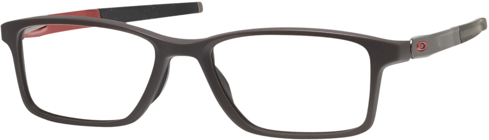 Oakley OX8112 Single Vision Full Frame with FREE NON-GLARE - Image 5