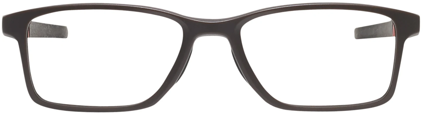 Oakley OX8112 Single Vision Full Frame with FREE NON-GLARE - Image 6