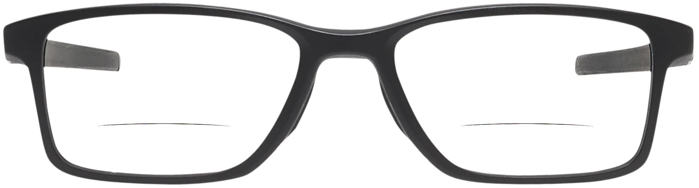 Oakley OX8112 Bifocal with FREE NON-GLARE - Image 2
