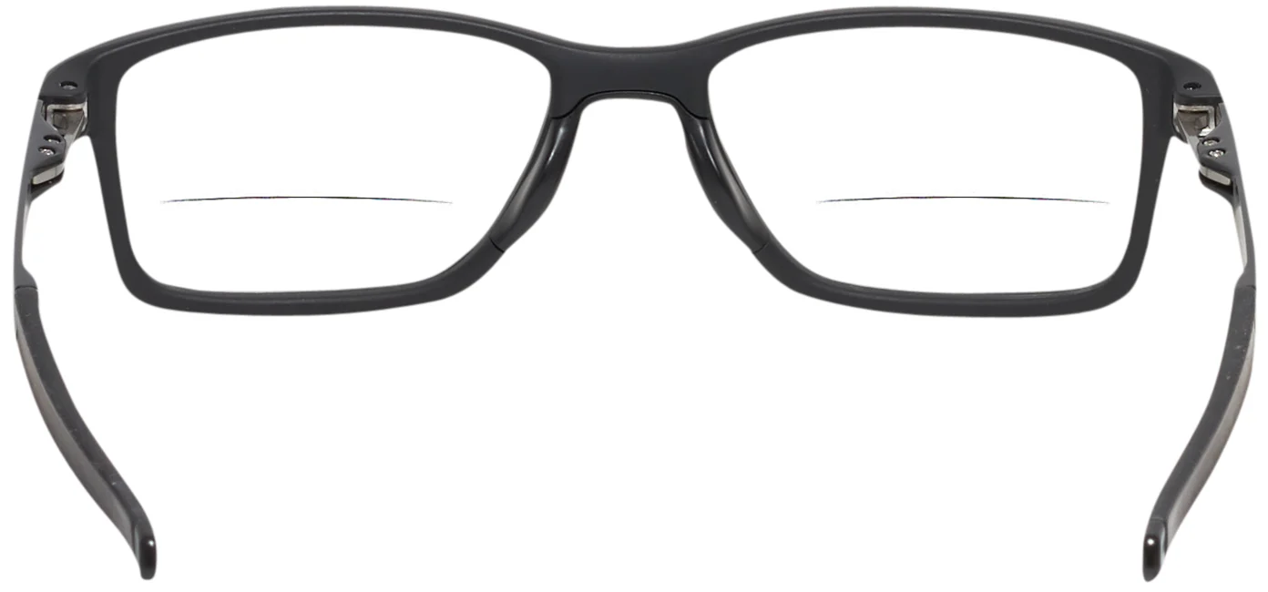 Oakley OX8112 Bifocal with FREE NON-GLARE - Image 4
