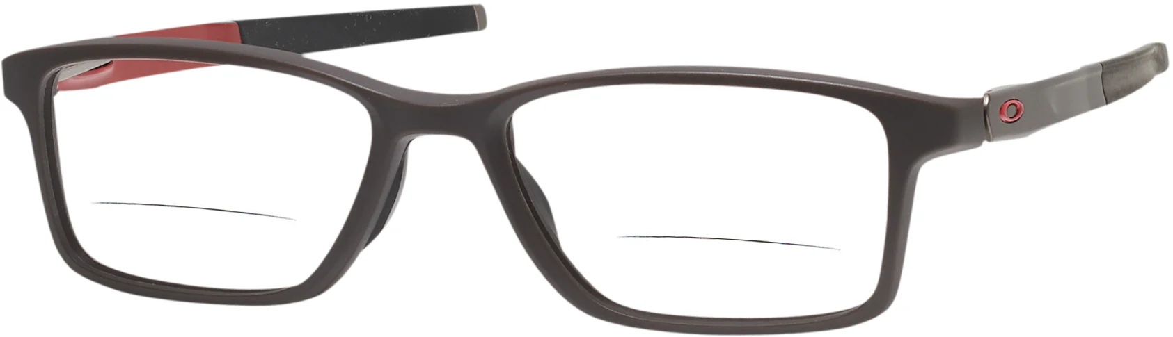 Oakley OX8112 Bifocal with FREE NON-GLARE - Image 5