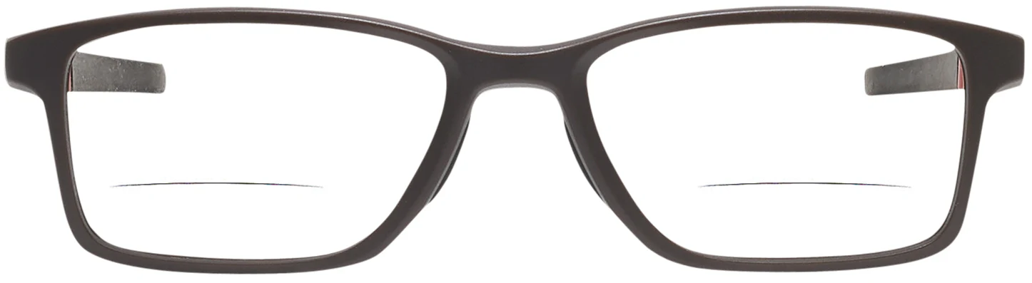 Oakley OX8112 Bifocal with FREE NON-GLARE - Image 6