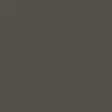 Oakley OX8112 Bifocal with FREE NON-GLARE - Image 9