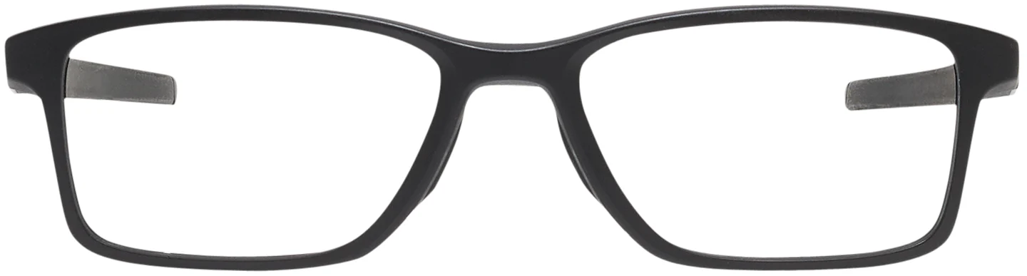 Oakley OX8112 Computer Style Progressive - Image 2