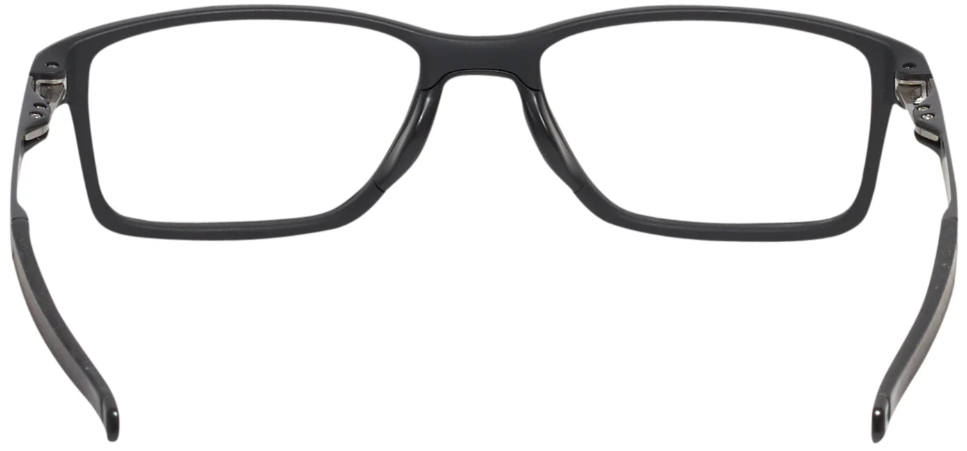 Oakley OX8112 Computer Style Progressive - Image 4