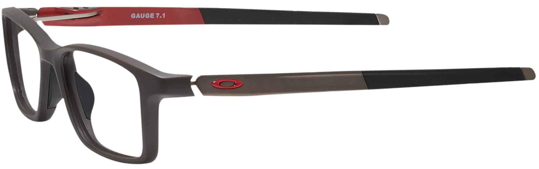 Oakley OX8112 Computer Style Progressive - Image 7