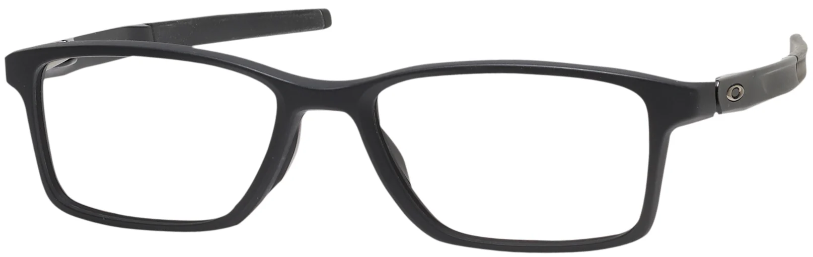 Oakley OX8112 Progressive No Line Bifocal with FREE NON-GLARE
