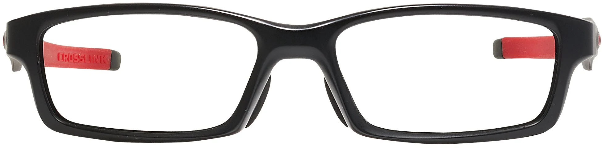Oakley OX8118 Single Vision Full Frame w/ FREE NON-GLARE - Image 2