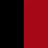 Oakley OX8118 Bifocal w/ FREE NON-GLARE - Image 5