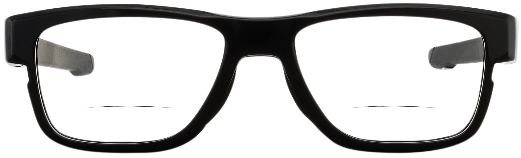 Oakley OX8132 Bifocal w/ FREE NON-GLARE - Image 2