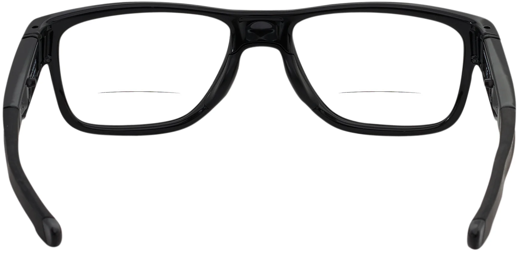 Oakley OX8132 Bifocal w/ FREE NON-GLARE - Image 4