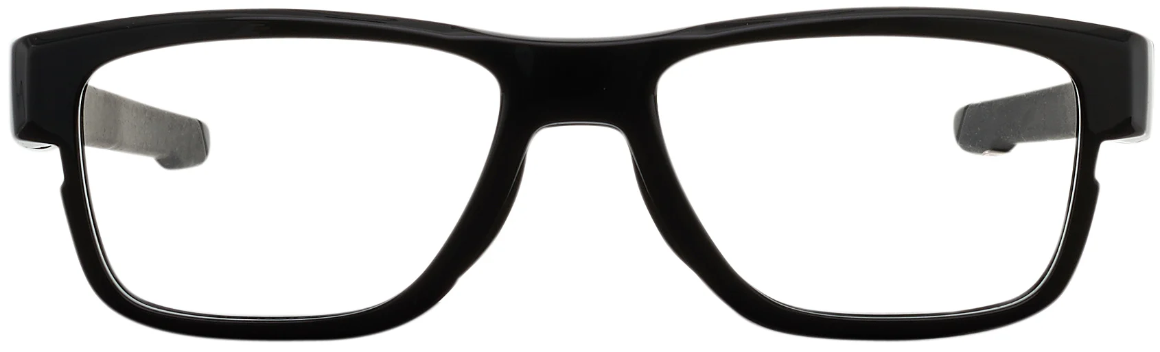 Oakley OX8132 Progressive No Line Bifocal w/ FREE NON-GLARE - Image 2