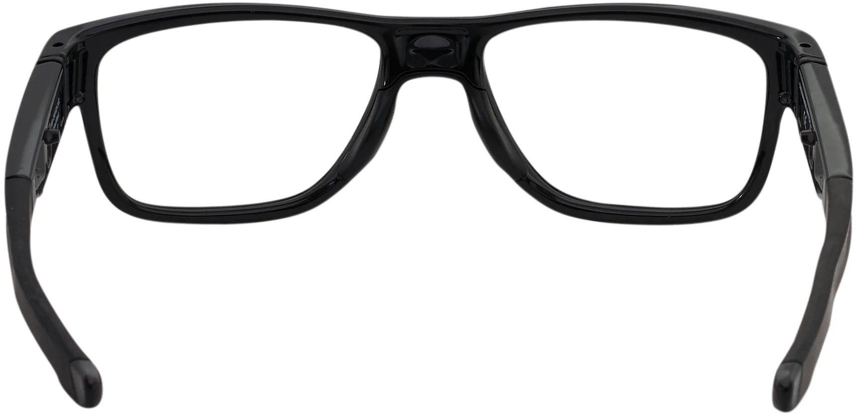 Oakley OX8132 Progressive No Line Bifocal w/ FREE NON-GLARE - Image 4