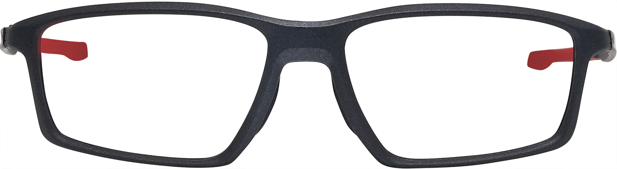 Oakley OX8138 Chamber Computer Style Progressive - Image 2