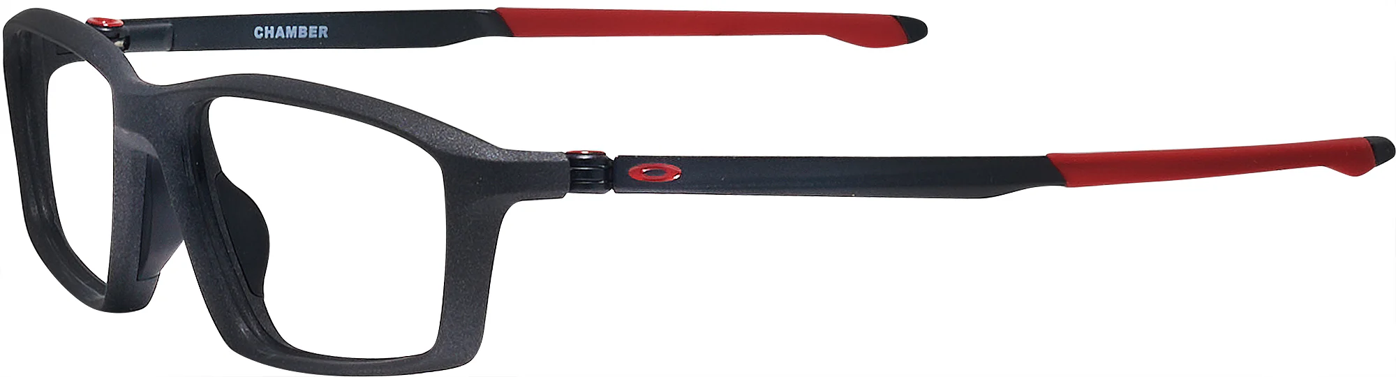 Oakley OX8138 Chamber Computer Style Progressive - Image 3