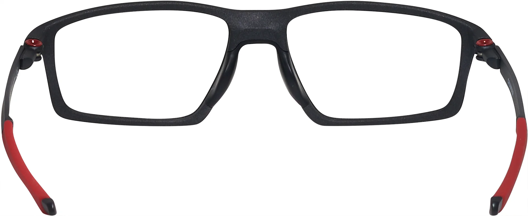 Oakley OX8138 Chamber Computer Style Progressive - Image 4
