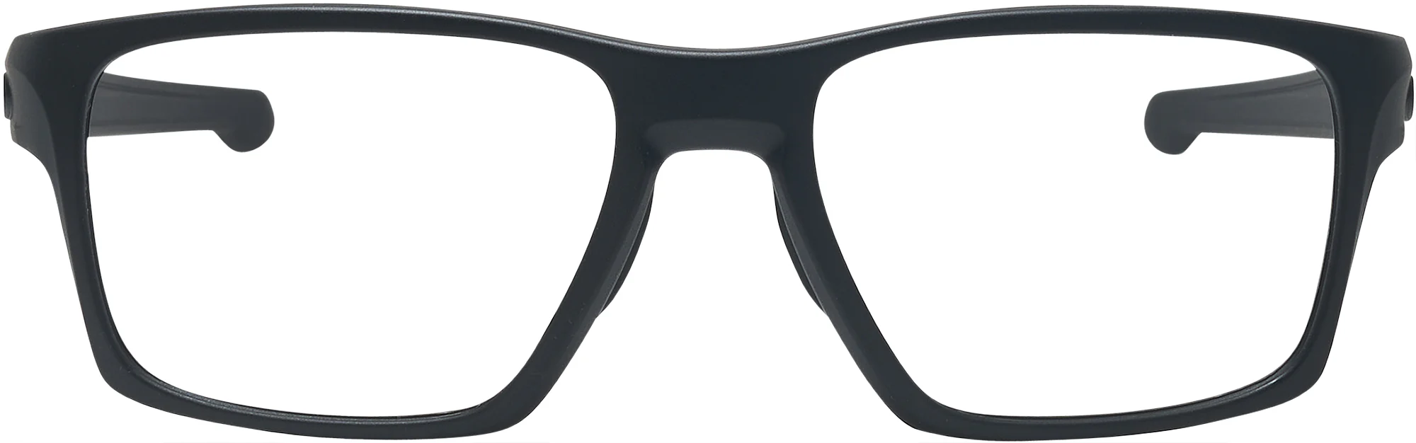 Oakley OX8140L Single Vision Full Frame - Image 12