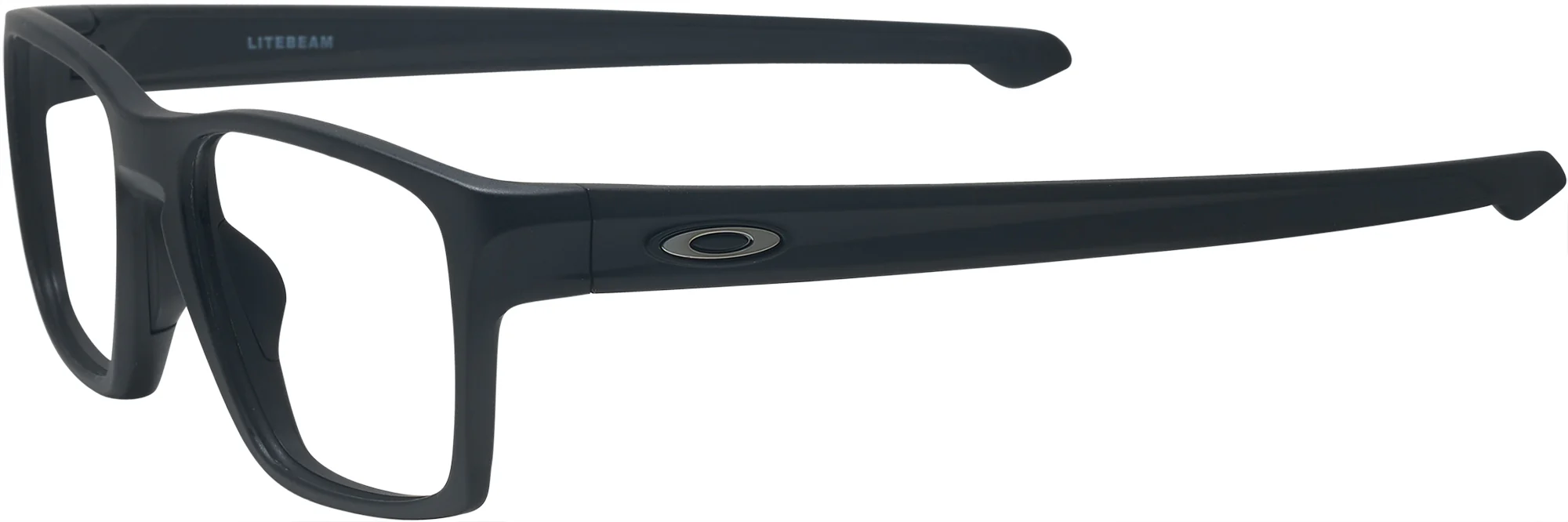 Oakley OX8140L Single Vision Full Frame - Image 13